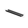product image 1753480000