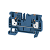 product image 2534380000