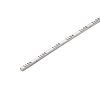 product image 1912740000