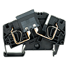 product image 1814690000