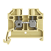 product image 0380460000
