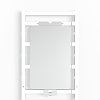 product image 1138420000