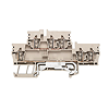 product image 1924460000
