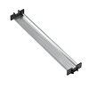product image 2633460000