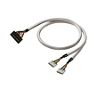 product image 1512370040