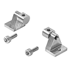 product image 2614220000