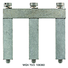 product image 1063600000