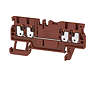 product image 2534460000