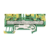 product image 1896160000
