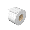 product image 2005100000