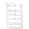 product image 1906000000