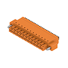 product image 1970650000