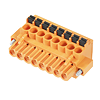 product image 1980700000