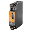 product image 2568970000