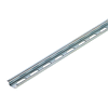 product image 0117500000