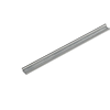 product image 0117510000