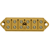 product image 0140620000