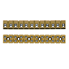 product image 0243520000