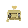 product image 0185760000