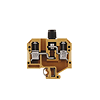 product image 0191120000