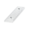 product image 0141800000