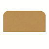 product image 0242960000