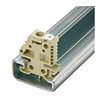 product image 0206160000