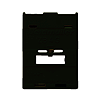 product image 0322110000