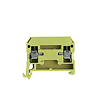 product image 0299960000