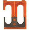 product image 0307300000