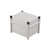 product image 0360100000