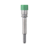 product image 0341400000