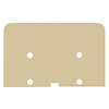 product image 0318560000