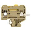 product image 0412360000