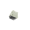 product image 0383530000