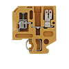 product image 0439120000