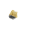 product image 0383560000