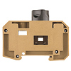 product image 0502120000