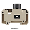 product image 0502100000