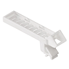 product image 0517960000