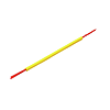 product image 0560001531