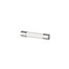 product image 0510300000