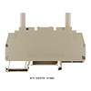 product image 1018600000