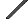 product image 0526700000