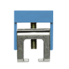 product image 0525980000