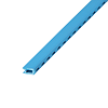 product image 0526780000