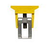 product image 0569660000