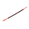 product image 0560001506