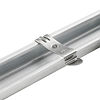 product image 0636900000