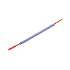 product image 0560001524